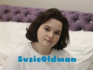 SusieOldman