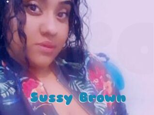 Sussy_Brown