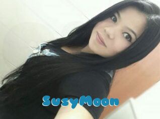 SusyMoon