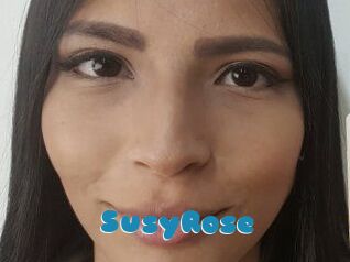 Susy_Rose