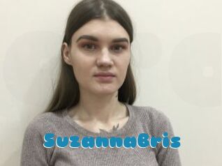 SuzannaBris