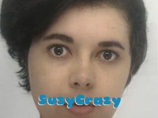 SuzyCrazy