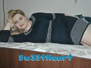 Sw33tHeart