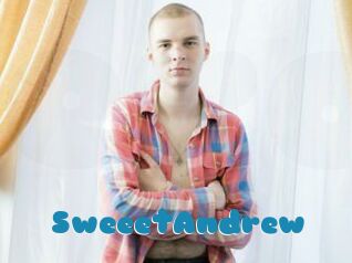 SweeetAndrew