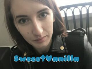 SweeetVanilla