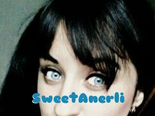 SweetAnerli