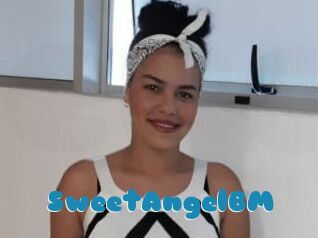 SweetAngelBM