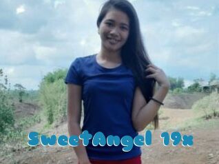 SweetAngel_19x