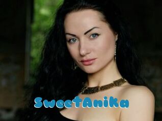 SweetAnika