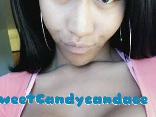 Sweet_Candy_candace