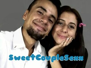 SweetCoupleSexx