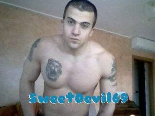 SweetDevil69