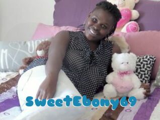 SweetEbony69