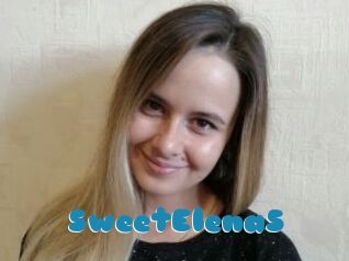 SweetElenaS