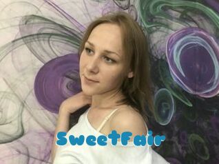 SweetFair