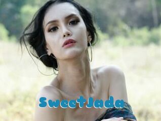 SweetJada