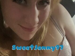 SweetJenny97