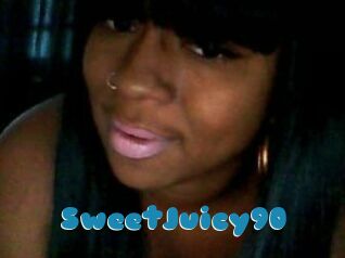 SweetJuicy90