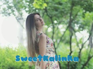 SweetKalinka