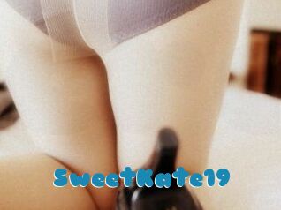 SweetKate19