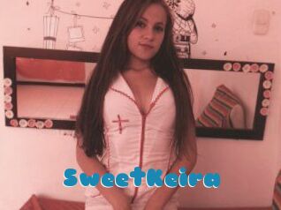 SweetKeira