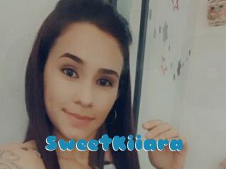SweetKiiara