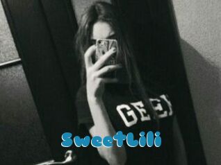 SweetLili