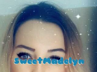 SweetMadelyn