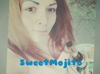 SweetMojito