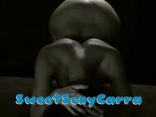 SweetSexyCarra