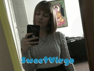 SweetVirgo