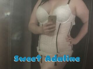 Sweet_Adaline