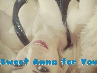 Sweet_Anna_for_You