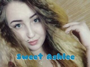 Sweet_Ashlee