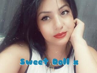 Sweet_Doll_x