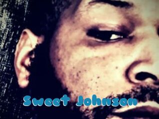 Sweet_Johnson