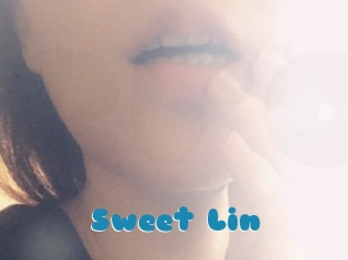 Sweet_Lin