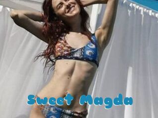 Sweet_Magda