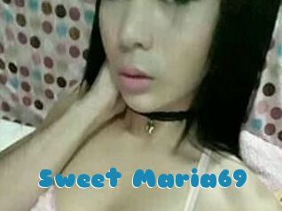 Sweet_Maria69