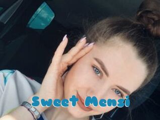 Sweet_Mensi