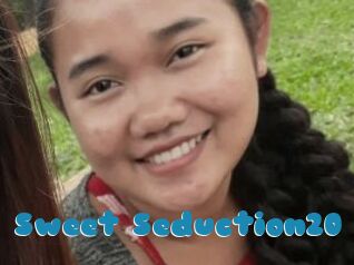 Sweet_Seduction20