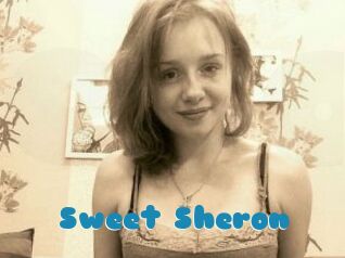 Sweet_Sheron