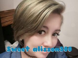 Sweet_alisson500