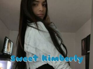 Sweet_kimberly