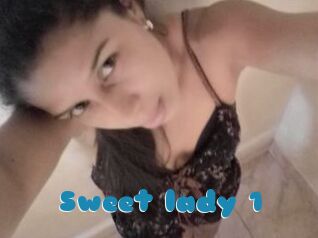 Sweet_lady_1