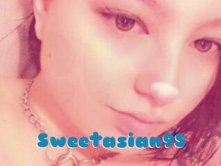Sweetasian95