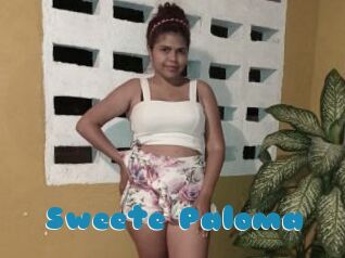 Sweete_Paloma