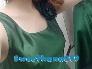 Sweethana899