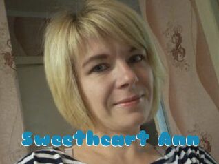 Sweetheart_Ann