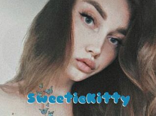 SweetieKitty